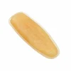Rongeurs lapins jeu à ronger atoxique ferplast tiny&natural corncob