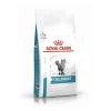 ROYAL CANIN - Croquettes chat veterinary cat anallergenic - royal canin 2 kg