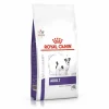 ROYAL CANIN - Croquettes chien veterinary dog adult small - royal canin 8 kg