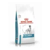 ROYAL CANIN - Croquettes chien veterinary dog anallergenic - royal canin 8 kg
