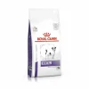 ROYAL CANIN - Croquettes chien veterinary dog dental special small - royal canin 3,5 kg