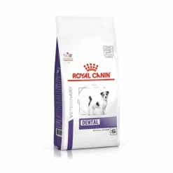 ROYAL CANIN - Croquettes chien veterinary dog dental special small - royal canin 3,5 kg