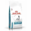 ROYAL CANIN - Croquettes chien veterinary dog hypoallergenic - royal canin 7 kg