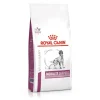 ROYAL CANIN - Croquettes chien veterinary dog mobility support - royal canin 12 kg