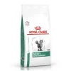 ROYAL CANIN VETERINARY DIET - Croquettes pour chat, Veterinary Satiety Weight Management - 1,5kg