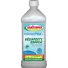 SANITERPEN - Désinfectant Saniterpen Plus pour cage : bidon 1L