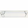 SECRET JARDIN - Kit tnoled 2x40w growing - secret jardin