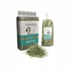 SELECTIVE - Foin rongeurs - selective 2 kg