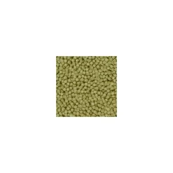 SERA - Koi energy stick 5kg (sac de 40l)