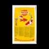 SERA - Pond stick 5 kg (sac de 40l)