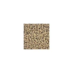 SERA - Pond stick 5 kg (sac de 40l)