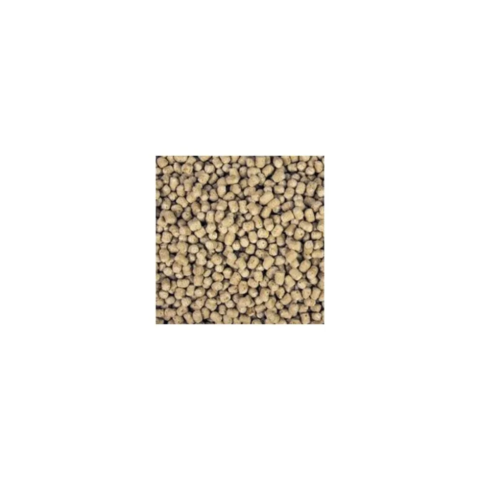 SERA - Pond stick 5 kg (sac de 40l)