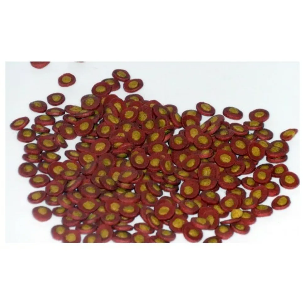 SERA - Printemps/ automne 500g sera koi professional aliment composé