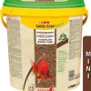 SERA - Sera goldy gran 2,9 kg