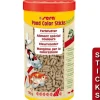 SERA - Sera pond color sticks 1l (170g)