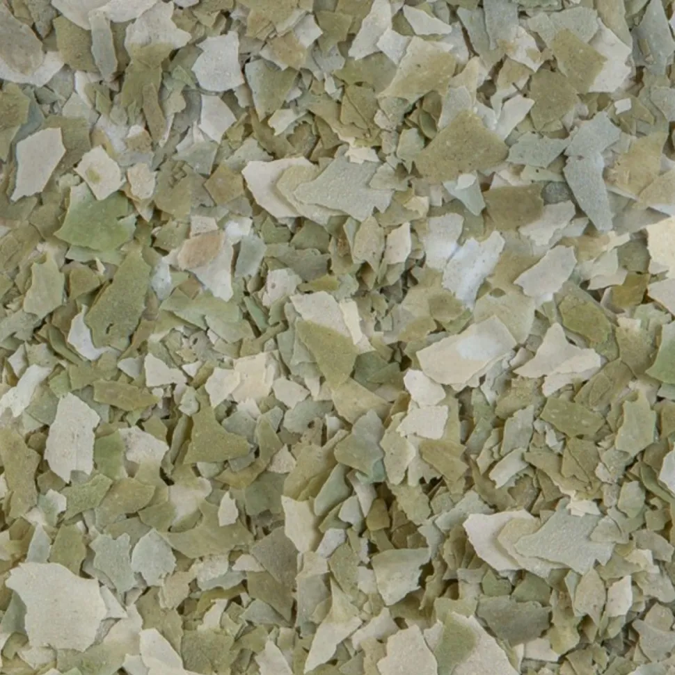 SERA - Sera pond flakes 10l (1.7kg)