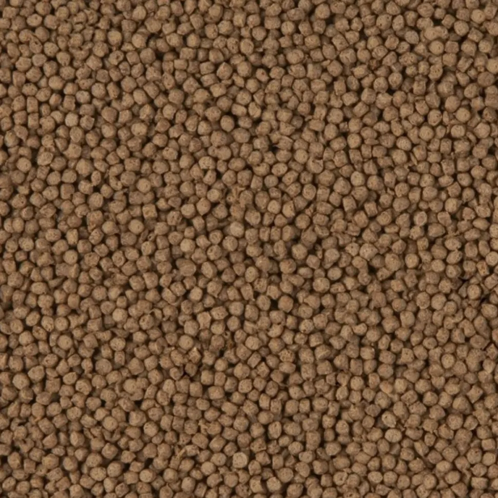 SERA - Sera pond insect nature 1l (560g)