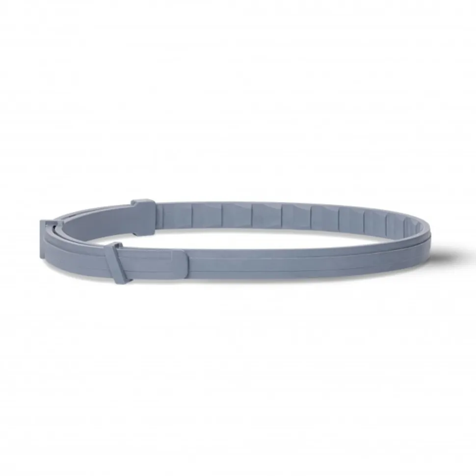SERESTO - Collier Seresto grand chien