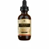 SOLGAR - Vitamine b12 liquide avec complexe b b12 liquido 2000 g con b-complex 59 ml