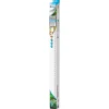 SUPERFISH - Éclairage Retro Led combi T8/T5 - 30w 90cm pour aquarium