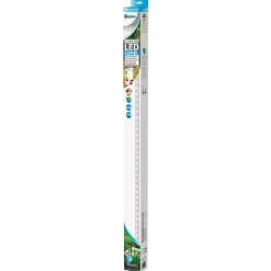 SUPERFISH - Éclairage Retro Led combi T8/T5 - 30w 90cm pour aquarium