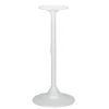 Supports pour cages à oiseaux ferplast robuste support en plastique f61