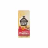 SUPREME PETFOODS - Friandises cerise abricot rabbit fruitees pour lapins - tiny friends farm supreme 120 g