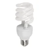 TERRATLANTIS - Lampe fluorescente desert 26W