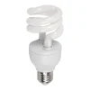 TERRATLANTIS - Lampe fluorescente desert 15W