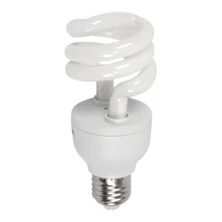 TERRATLANTIS - Lampe fluorescente desert 15W