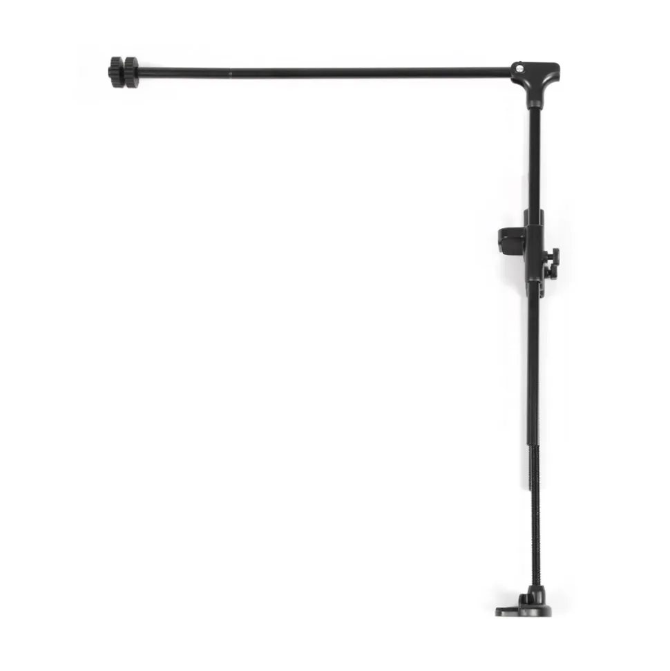 TERRATLANTIS - Mini support de lampe