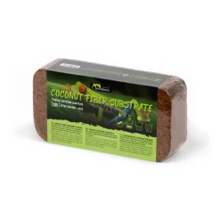 TERRATLANTIS - Substrat noix de coco 10L
