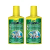 TETRA - Agent anti-algues algumin 100ml (lot de 2)