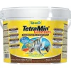 TETRA - Aliment complet min granulés 10 litres