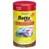 TETRA - Aliments complets en menu composé de 4 aliments différents : 100 ML