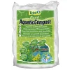TETRA - Aquatic compost 4 litres -3.2 kg tetra pour plantes de bassin