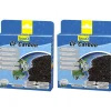 TETRA - Charbon acif te (lot de 2)