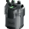TETRA - Filtre extérieur - - ex 500 plus - pour aquarium jusqu'a 100 l