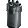 TETRA - Filtre extérieur - - 700 plus - pour aquarium de 100 a 200 l