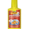 TETRA - Médicament maladies Courantes - Poissons d'Eau Froide - 100ml