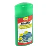 TETRA - Médicament pour poissons de bassin de jardin Medifin : 500 ml