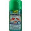 TETRA - Phosphateminus 250ml tetra pond pour bassin