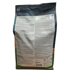 TETRA - Pond sticks sac de 15 litres 1.680 kg tetra pour poisson d'ornement de bass