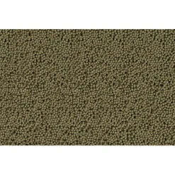 TETRA POND - Tetra koi beauty medium 4l (5mm)