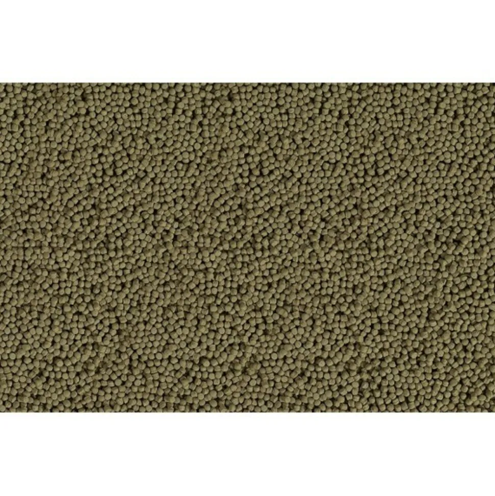TETRA POND - Tetra koi beauty medium 4l (5mm)