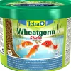TETRA - Pond wheatgerm sticks
