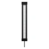 TETRA - Rampe d'éclairage tetronic led proline 980