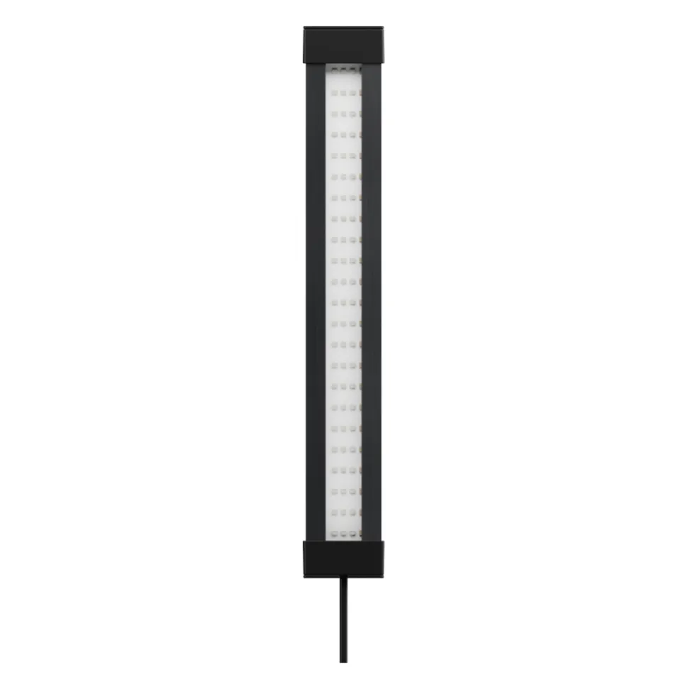 TETRA - Rampe d'éclairage tetronic led proline 980