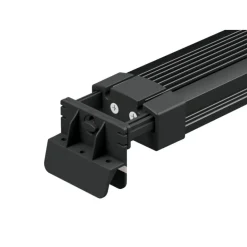 TETRA - Rampe d'éclairage tetronic led proline 980