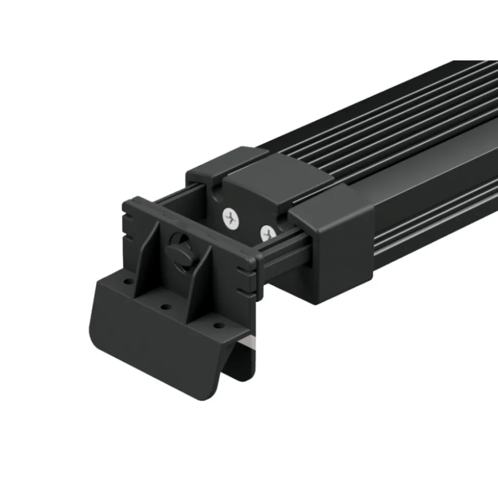 TETRA - Rampe d'éclairage tetronic led proline 980
